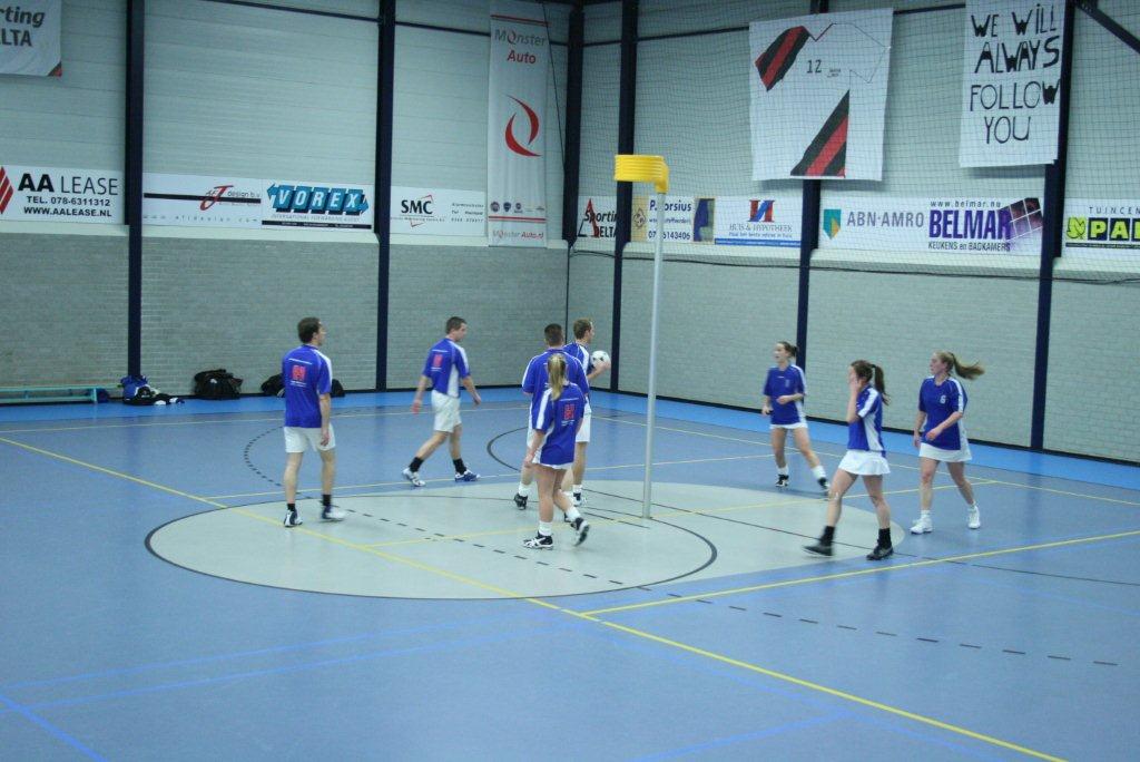 Sp Delta 1 - Tilb 1 (1).jpg